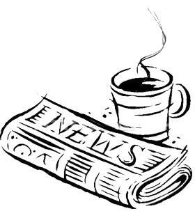morning-news1.gif