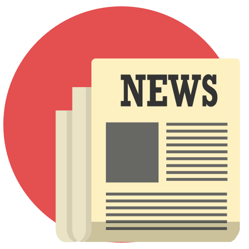 newspaper-vector-transparent-file-png-play.png