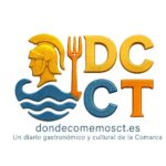 profile-image-ig-page-dondecomemosct