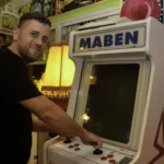 20251115IMG-20251115-WA0034