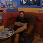 20251115IMG-20251115-WA0036