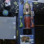 20251115IMG-20251115-WA0037