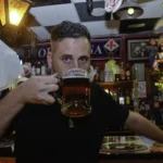 20251115IMG-20251115-WA0039