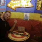 20251115IMG-20251115-WA0040