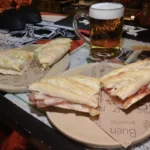 20251115IMG-20251115-WA0042