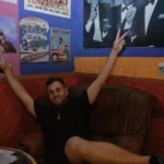 20251115IMG-20251115-WA0043