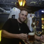 20251115IMG-20251115-WA0044