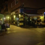 20251115IMG-20251115-WA0045