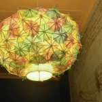 20251115IMG-20251115-WA0047