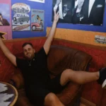 20251115IMG-20251115-WA0048