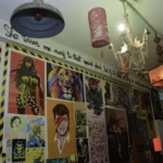 20251115IMG-20251115-WA0049