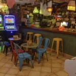 20251115IMG-20251115-WA0050