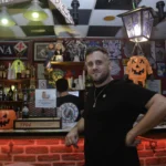 20251115IMG-20251115-WA0051