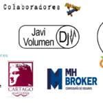 patrocinadores copia