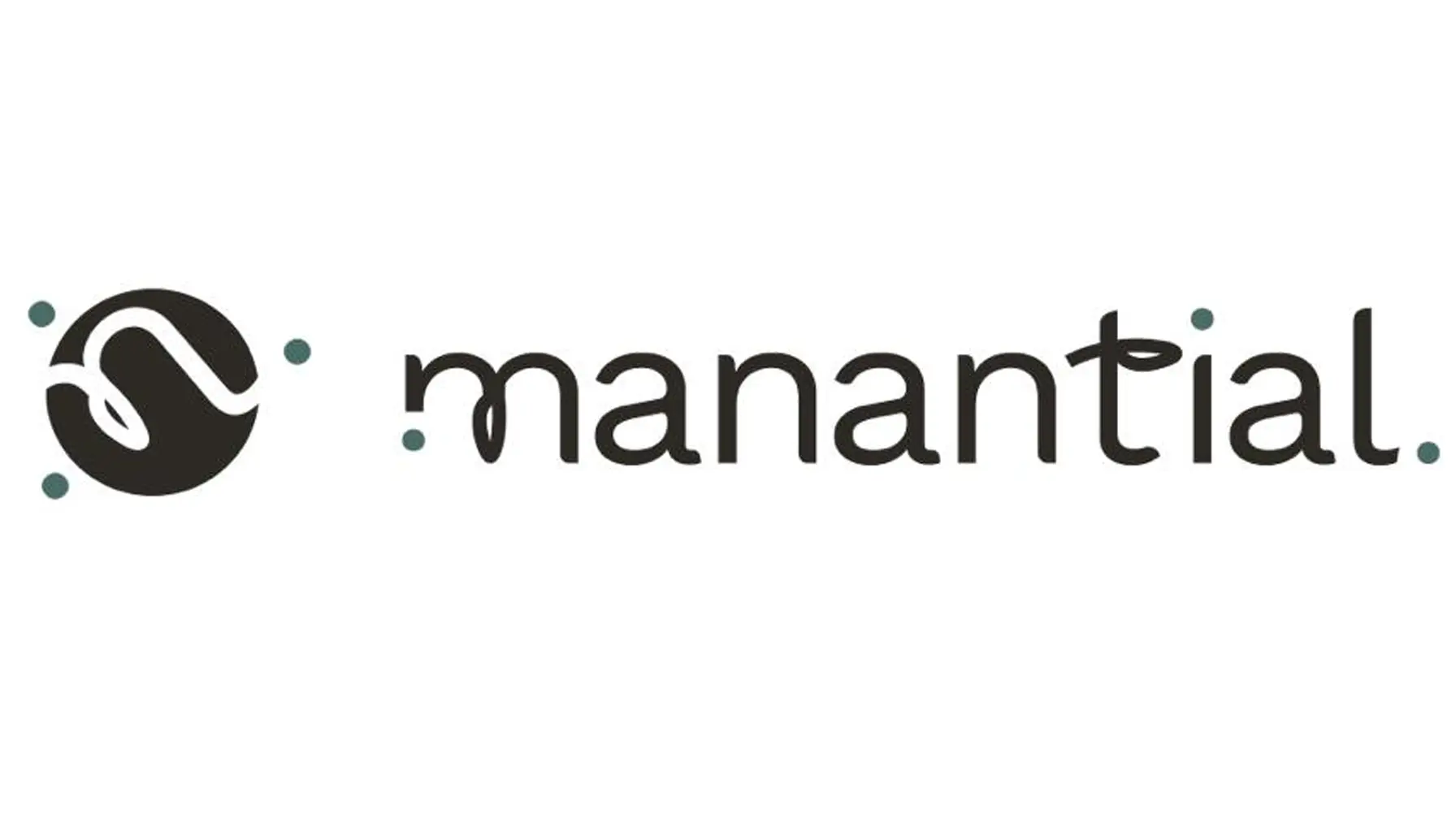 Logo Manantial Wear