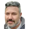 Miguel Ángel Díaz