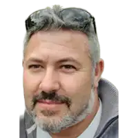 Miguel Ángel Díaz